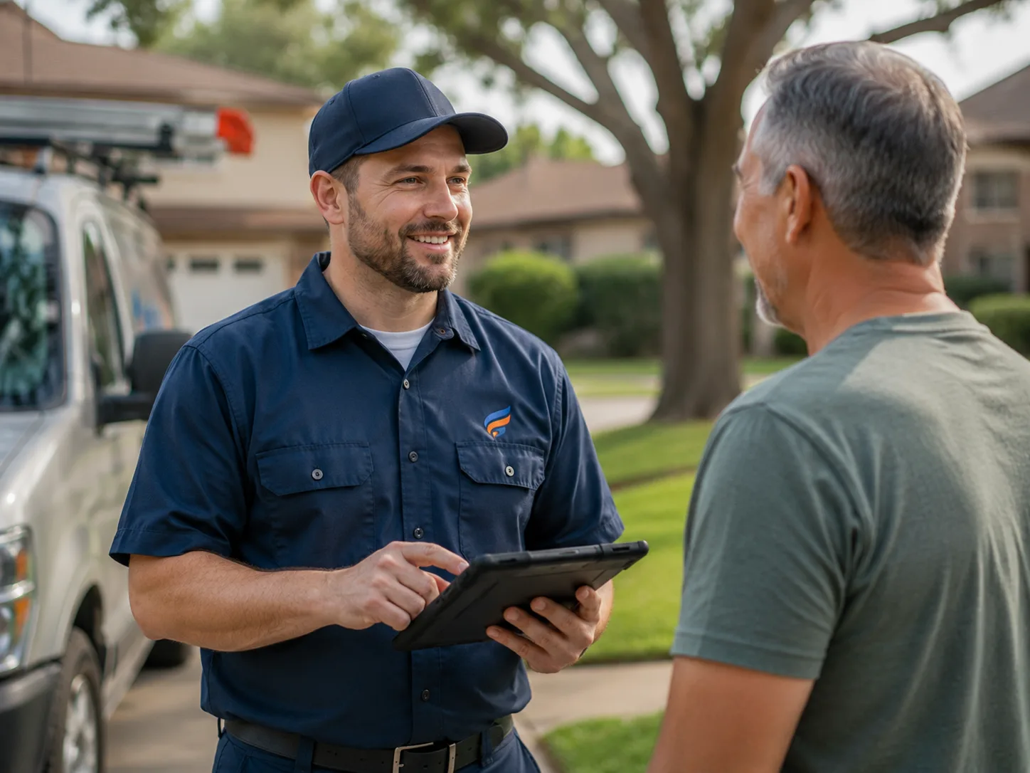 Emergency Plumber Near Me Antelope, CA FAQs